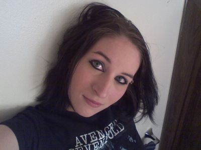 Jessica Roa