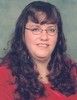 Stacey Routson