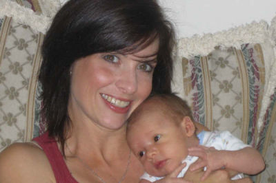 Carie Polson