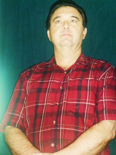 Billy Smith