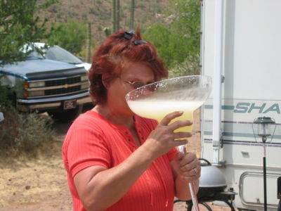 Kristi Wilkinson
