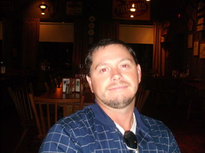Jt Moore
