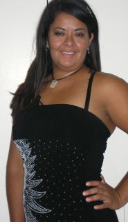Milagros Pellhum
