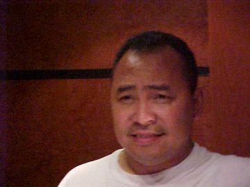 Edson Aquino