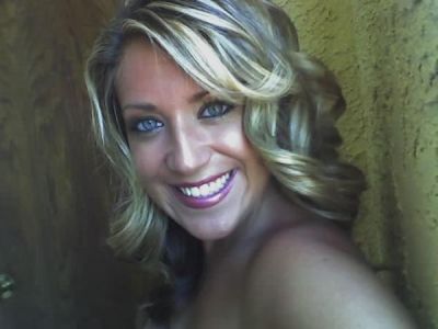 Brittany Honeycutt