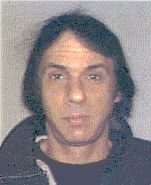 Edward Caiazzo