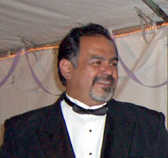 Jose Ponce