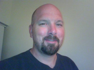 Steven Carriere