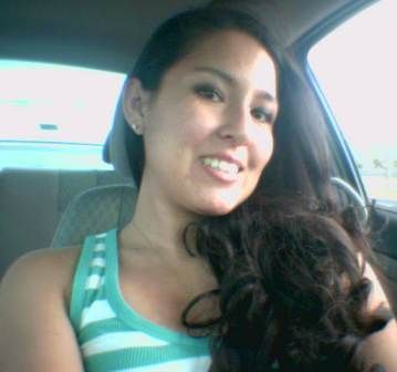 Jessica Moreno