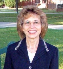 Sandra Watson