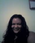 Tiana Herbin