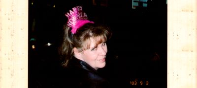 Pamela Mcintyre