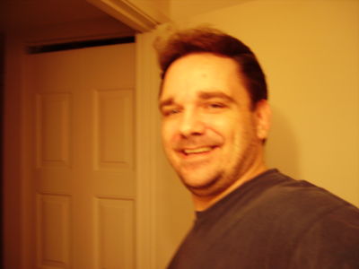 Christopher Habowski