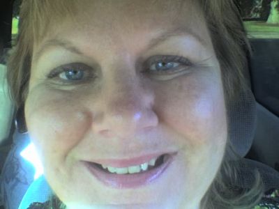 Linda Higgins