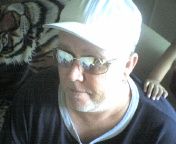 John Jensen