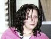 Stephanie Williams