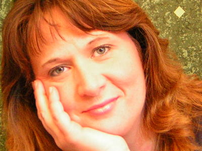 Julie Porter