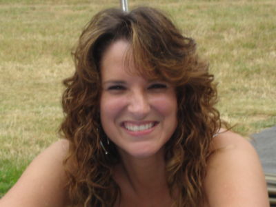Leslee Wallech