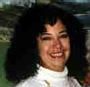 Cynthia Breslin