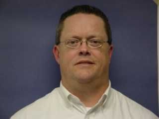 Dennis Mcqueeney