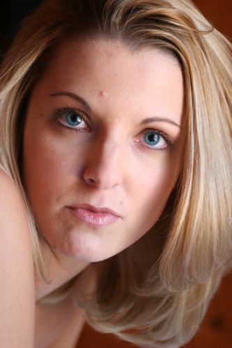 Regena Moultrie