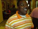Ricardo Wright