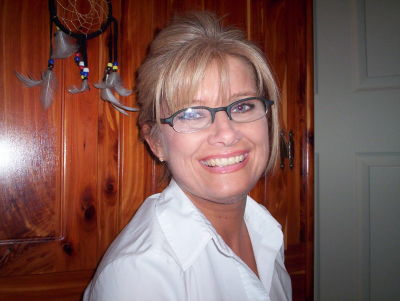 Sheila Kessler
