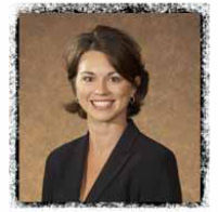 Kimberly Mills