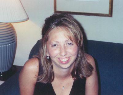 Christine Bendorf