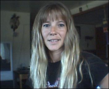 Tamara Gedeon