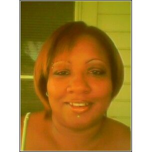 Aleeah Bivins