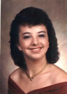 Teresa Cochran