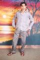 Tahir Mahmood