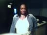 Shaimeke Moore