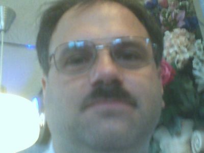 Richard Zimmerman