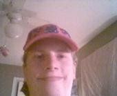 Justin Armitage