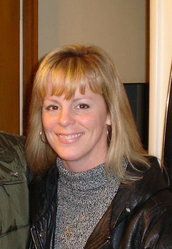 Jennifer Lummus