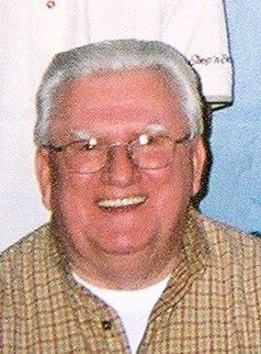 Roger Walker