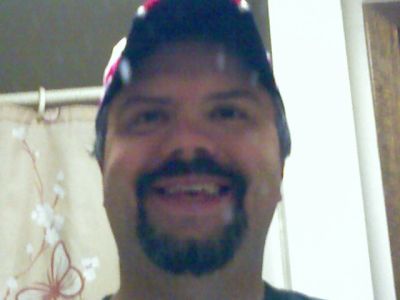 Dean Johannesen