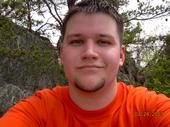 Kevin Rutherford