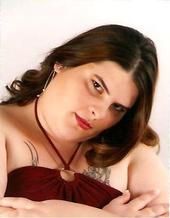 Therasa Robles