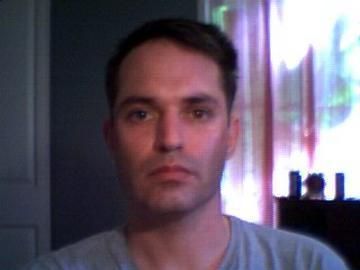 Blake Patterson