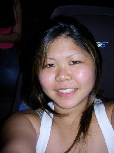 Stacie Higa