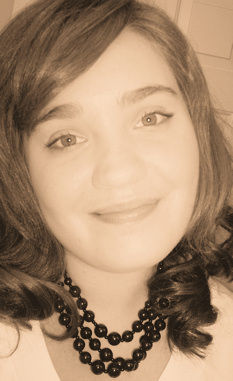 Elizabeth Buckler