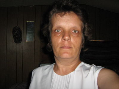Cheri Peal