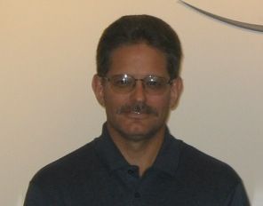 Thomas Bechtel