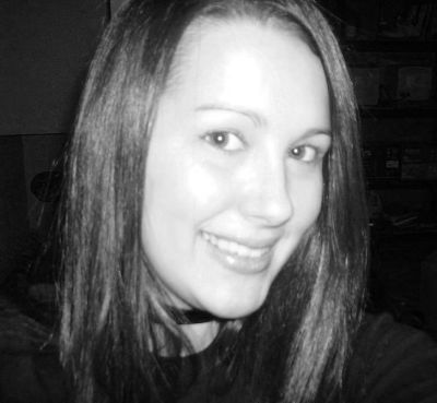 Jessica Barnhart