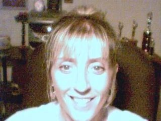Cynthia Beyer