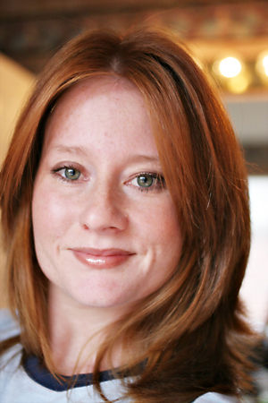 Christina Lea