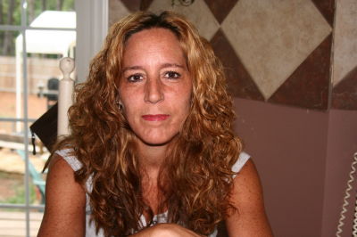 Janet Leininger